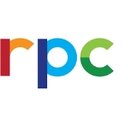 Champaign County Regional Planning Commission company logo