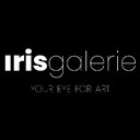 Iris Galerie company logo