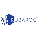 Rubaroc company logo