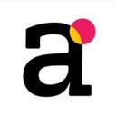 Anders innovations AB company logo