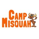 Camp Misquah company logo