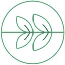 Progressive Plant Research company logo