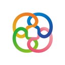 NPO法人リハケアリングネットワーク company logo
