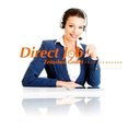 Direct Job