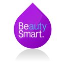 BeautySmart company logo