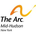 The Arc Mid-Hudson company logo