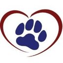 Kindness Animal Hospital company logo