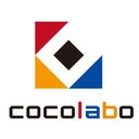 株式会社cocolabo アフタースクールgrowlabo院内 company logo