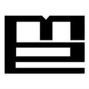 MEL Aviation Ltd company logo