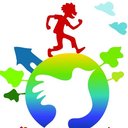 ÉCOLE MONTESSORI SAINT LOUIS ROANNE company logo