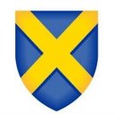 St Albans company logo