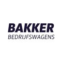 Bakker Bedrijfswagens company logo