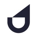 UPPGO株式会社 company logo