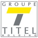 Groupe TITEL company logo