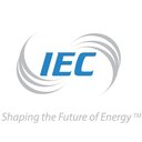 IEC CORPORATION company logo