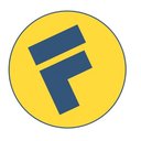 sport-praxis Faulstich Physio company logo