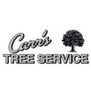 CARRS TREE SERVICE INC company logo