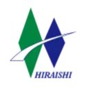 株式会社　平石運送 company logo