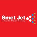Smet Jet company logo