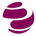 Alberta Gaming and Liquor Commission company logo