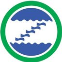 Les Entreprises Camille Ouellet et Fils inc company logo