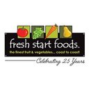 Fresh Start Foods Canada Ltd.