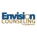 Envision Counseling company logo