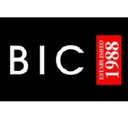 BIC plc