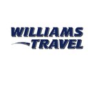 Williams Travel company logo