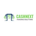 Cash Next company logo