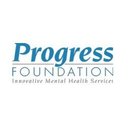 Progress Foundation company logo