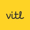 VITL company logo