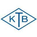 株式会社 関東特殊防水 company logo