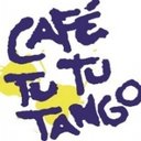 Cafe Tu Tu Tango company logo