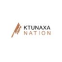 Ktunaxa Nation Council company logo