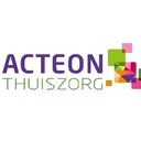 Acteon Thuiszorg company logo