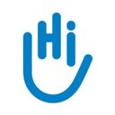 Handicap International company logo