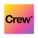 Crew Marketing Partners company logo