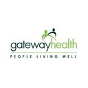 Gateway Health company logo