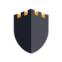 FRSecure company logo