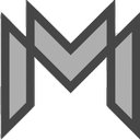 Agence de Sécurité Maximum company logo
