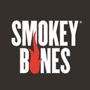 Smokey Bones Bar &amp; Fire Grill company logo