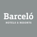 Hotel Barcelo Maya Grand Resort company logo