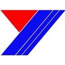 株式会社　山坂 company logo