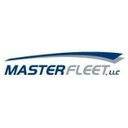 Master Fleet company logo