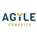 AGYLE CONSEILS company logo