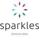 Sparkles B.V. company logo