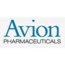 Avion Pharmaceuticals company logo