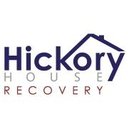 Hickory House Recovery company logo