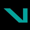 Invenco by GVR company logo